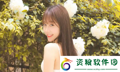 成CRM1688免費(fèi)上線：如何通過內(nèi)卷化管理獲得競爭優(yōu)勢