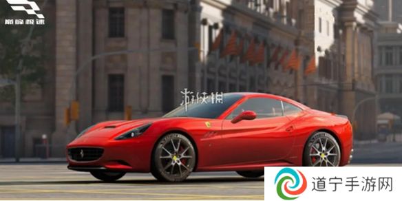 巔峰極速哪輛車性能最強(qiáng)-巔峰極速車輛強(qiáng)度排行