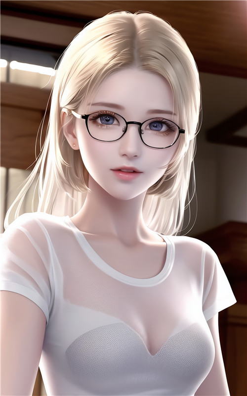 亂女1一7第一章亂女小丹：小丹的情感糾葛與成長(zhǎng)之路如何影響她的未來(lái)！