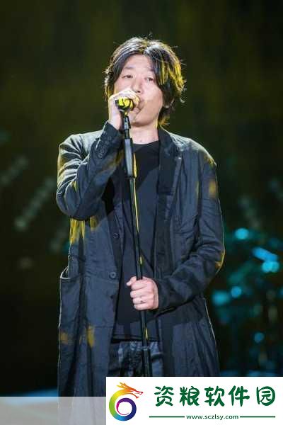 19歲最強RAPPER老狼1.19歲最強Rapper老狼：音樂與夢想的完美交融