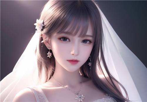 亂女1一7第一章亂女小丹：一個女性在成長路上的情感與矛盾