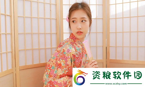 成免費的CRM1688：不花一分錢-CRM1688為企業(yè)提供免費客戶管理新思路!
