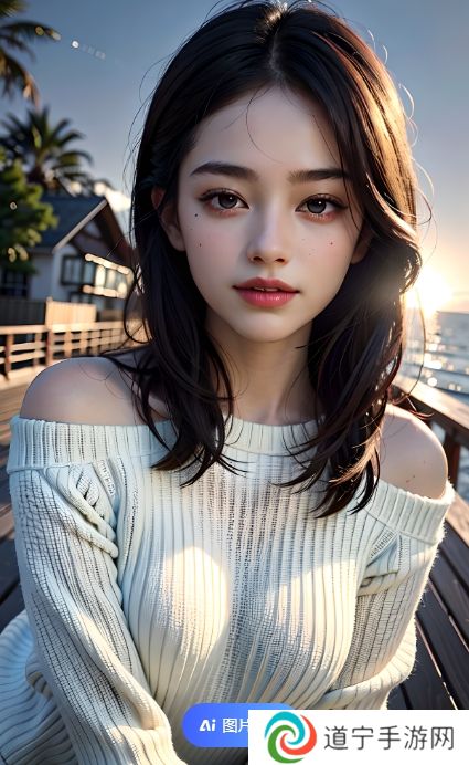 九幺免費(fèi)版安裝下載步驟詳細(xì)解讀，如何避免常見(jiàn)問(wèn)題并順利安裝？