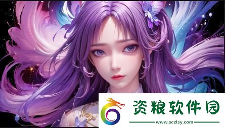 山洼里的難以啟齒的傳聞究竟有多真實(shí)