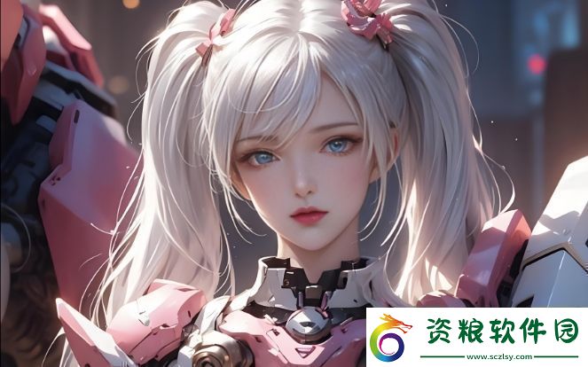 免費(fèi)電視劇軟件APP真的靠譜嗎如何選擇合適的中文電視劇觀看平臺