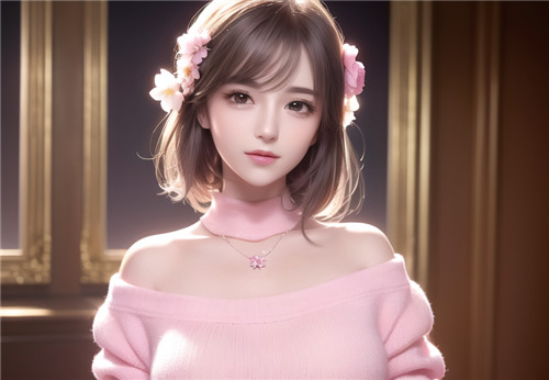 7x7x7x7x7任意槽水蜜桃：熱門的防封號打撲克短視頻，遇見女神！ ！