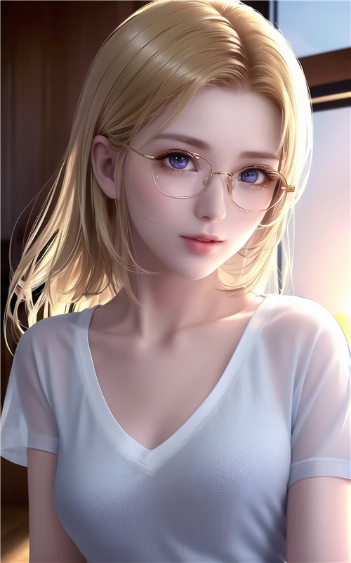 亂女1一7第一章亂女小丹：她的成長(zhǎng)之路背后