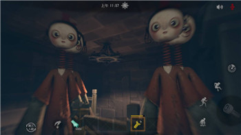 《金鏟鏟之戰(zhàn)》3關(guān)通關(guān)攻略：雙城之戰(zhàn)腐朽之盾之暮光使徒挑戰(zhàn)！