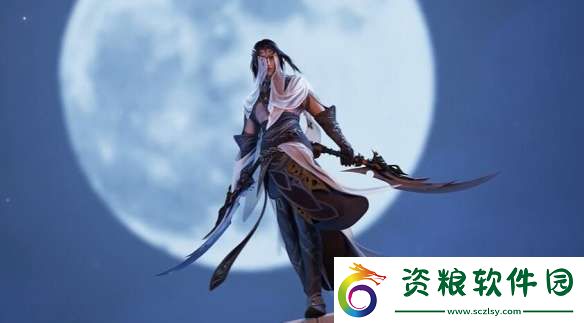 劍網(wǎng)3絲路風(fēng)語明尊琉璃體怎么配裝