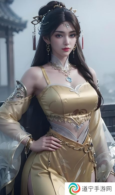 如何通過合法途徑免費閱讀《愛到春潮滾滾來》小說？