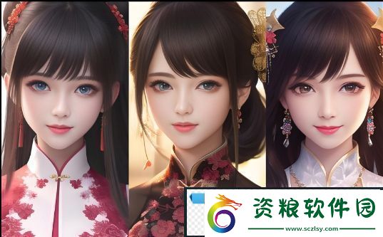 17c.c-起草免費如何幫助用戶高效完成文書任務(wù)