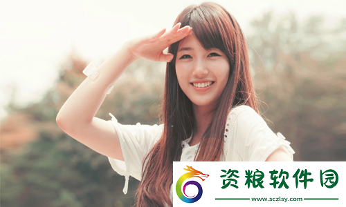 成色好的y31s是國產(chǎn)手機(jī)中的高性價(jià)比之選：設(shè)計(jì)簡(jiǎn)約-性能穩(wěn)定-性價(jià)比超高！
