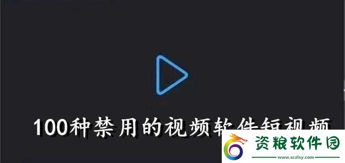 成品禁用短視頻-APP-下載嚴(yán)禁傳播