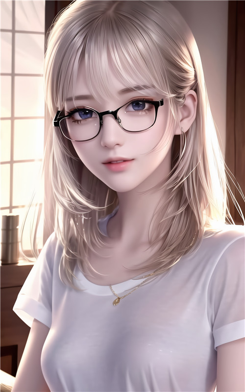 《亂女1一7第一章亂女小丹》解析：探討現(xiàn)代女性在職場(chǎng)與情感中的掙扎與成長