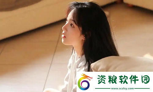 美容室的待遇5HD韓國：高薪與福利并存-成就美容師職業(yè)新高峰!