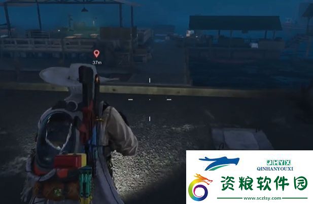 七日世界炙熱烈焰蛋撻怎么獲得