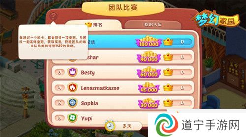 全員PK爭第一