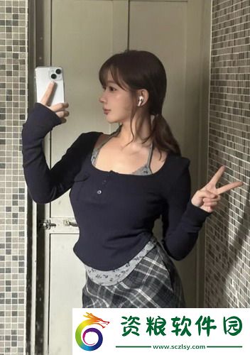 成品人精品人的區(qū)別四葉草：你是隨大流的成品人，還是追求極致的精品人？