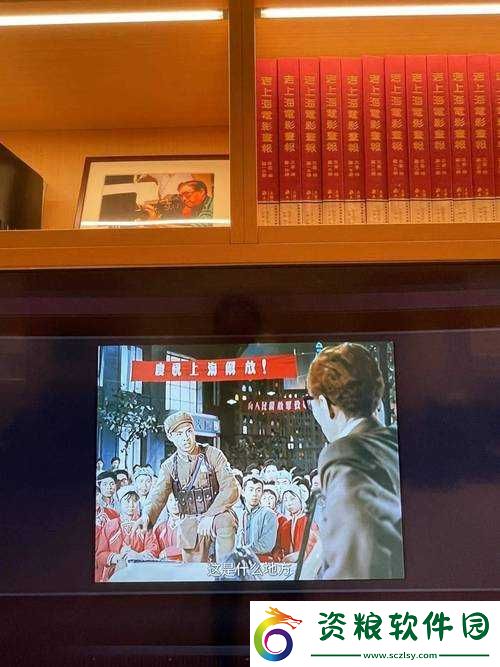 DVD-相片電影故事：難忘的光影記憶