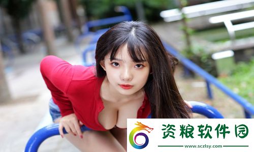 成品視頻crm999助力視頻行業(yè)高效運營：為視頻創(chuàng)作者與企業(yè)提供智能化解決方案！