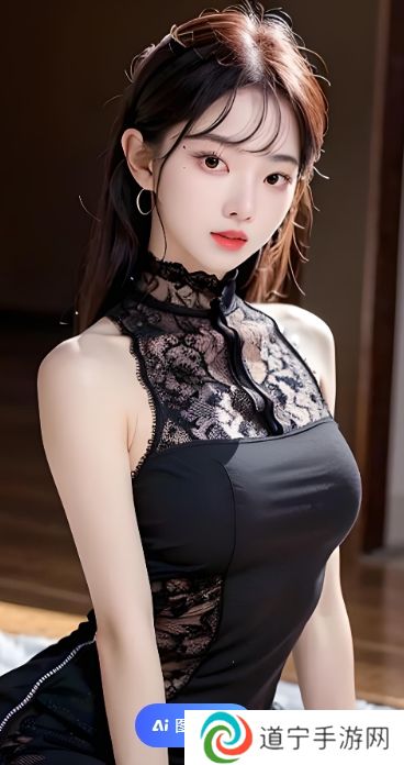 .net免費(fèi)與jVVV收費(fèi)對(duì)比分析：選擇適合自己的開發(fā)工具