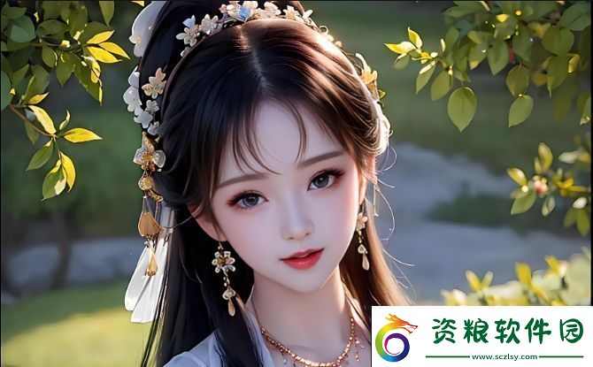 如何有效處理18歲女孩叛逆期幫助她順利度過成長關(guān)鍵期