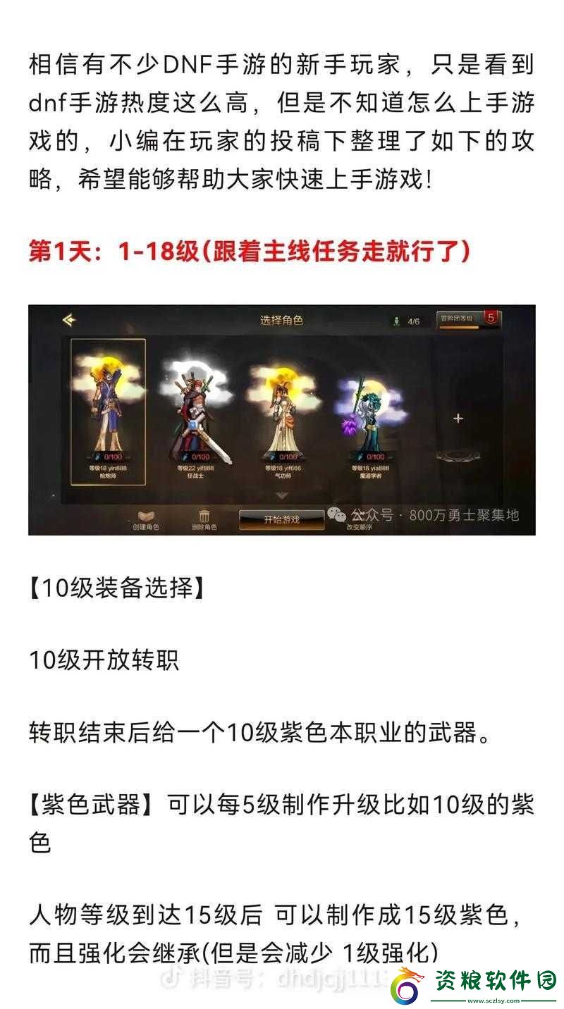 地下城與勇士起源超級大亂斗攻略：實戰(zhàn)指南與技巧解析助你輕松玩轉(zhuǎn)游戲