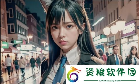 如何通過科技手段幫我打開魅影并保障網(wǎng)絡(luò)隱私安全