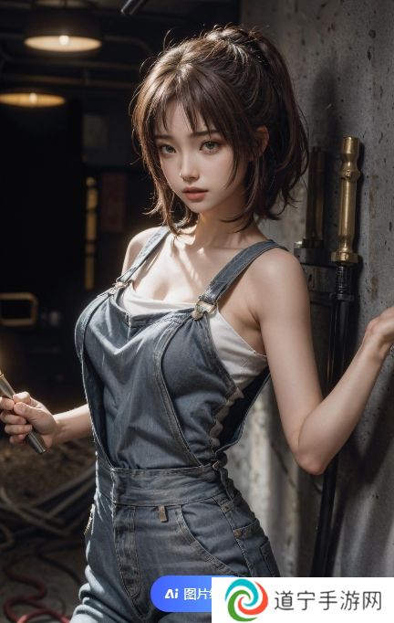 蛙漫2臺(tái)版入口免費(fèi)閱讀：如何暢享免費(fèi)漫畫(huà)資源的無(wú)限樂(lè)趣