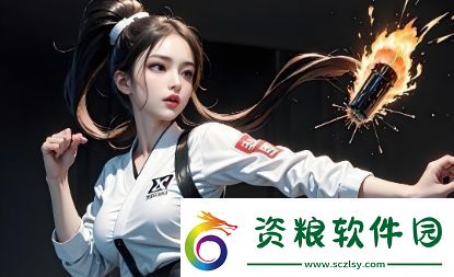 美國黃岡站：如何為留學(xué)生提供優(yōu)質(zhì)教育資源與輔導(dǎo)服務(wù)