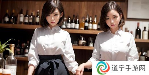如何通過黃金網(wǎng)站大全app選擇最佳黃金投資平臺，實(shí)現(xiàn)精確投資決策？
