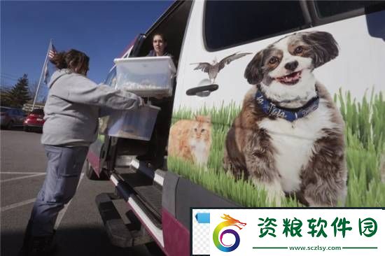 游你扯淡