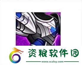 太荒初境六天風(fēng)云變從銷量王者到退款落幕