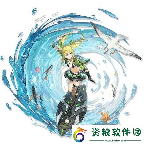 人形覺醒心物場評測及選擇策略全方位解析