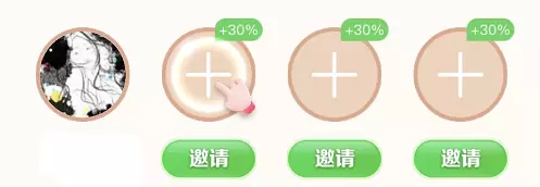 抖音生肖游樂園攻略