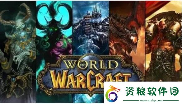 魔獸世界電子骨灰壇使用方法