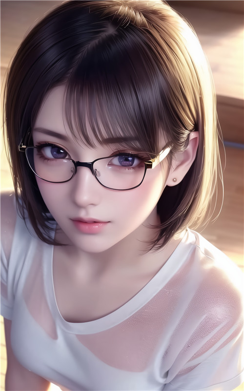 國產(chǎn)精品入口免費(fèi)軟件：暢享高質(zhì)量娛樂與服務(wù)的最佳選擇^