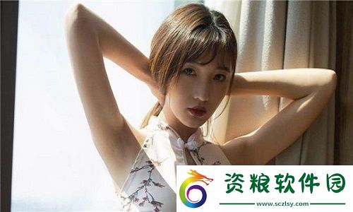 2對(duì)1:三人一次性體檢：打破傳統(tǒng)模式提供便捷且全面的體檢體驗(yàn)