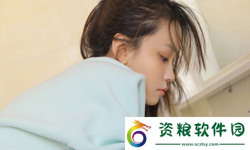 歐洲尺碼日本尺碼專線不卡頓快速確認尺碼：準確選擇歐洲與日本尺碼！