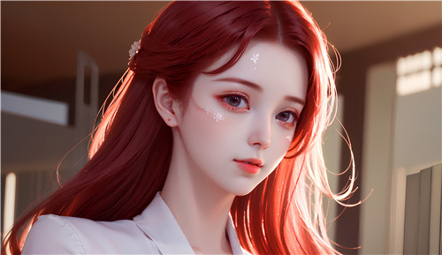 亂女1一7第一章亂女小丹：不羈的追尋與自我解放