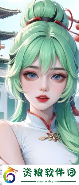 如何安全高效找到適合的直播充值入口