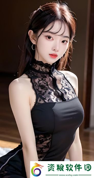 暴躁老阿姨CSGO經(jīng)典片段引發(fā)的網(wǎng)絡(luò)文化熱潮-如何影響玩家的游戲心態(tài)