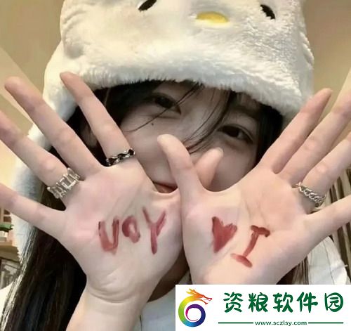 歐洲尺碼日本尺碼專線不卡頓來了！流暢無阻秒變跨境時尚達(dá)人！