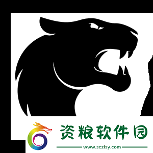 innersh1ne：FURIA集訓(xùn)即將結(jié)束已做好最后準(zhǔn)備