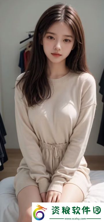 岳好舒服快免費視頻的觀看體驗如何你是否想知道如何選擇高質(zhì)量的免費視頻資源