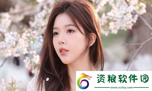 日本免費(fèi)三色電費(fèi)2024年新政：電力消費(fèi)分時(shí)收費(fèi)-節(jié)能又省錢(qián)！