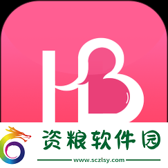 英語班長要看我的小積積視頻熱門榜單：精彩呈現(xiàn)