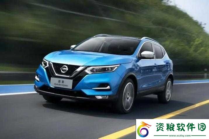 日產(chǎn)精品卡2卡三卡4公司：追求卓越創(chuàng)造非凡體驗(yàn)