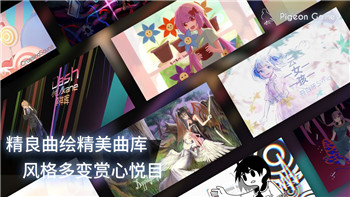 《夏洛克·福爾摩斯：第一章》游戲深度探索：破案與推理的全新體驗(yàn)！