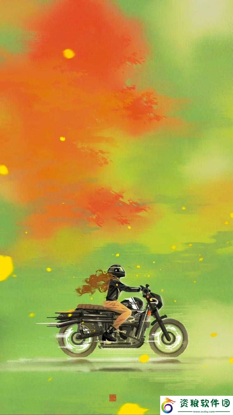 我成了學(xué)校的公共汽車圖片：背后的故事